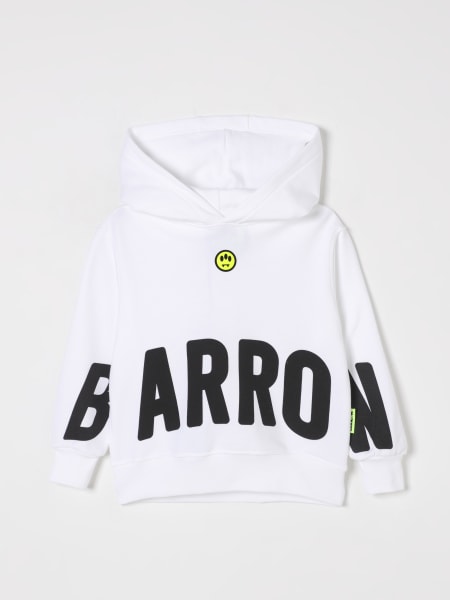 Sweater kids Barrow Kids