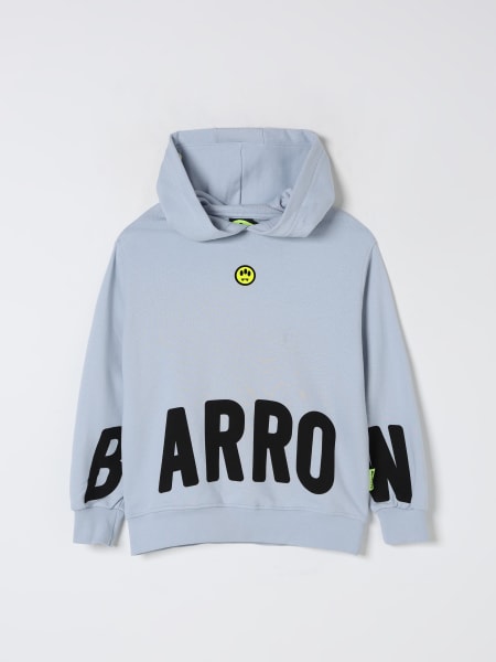 Sweater kids Barrow Kids