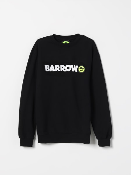 Футболка Детское Barrow Kids