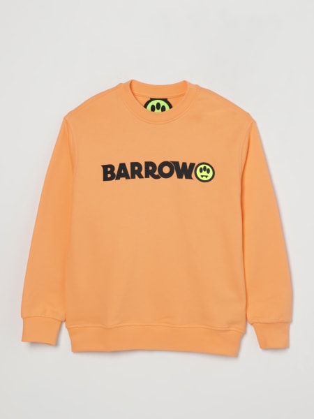 T-shirt kids Barrow Kids