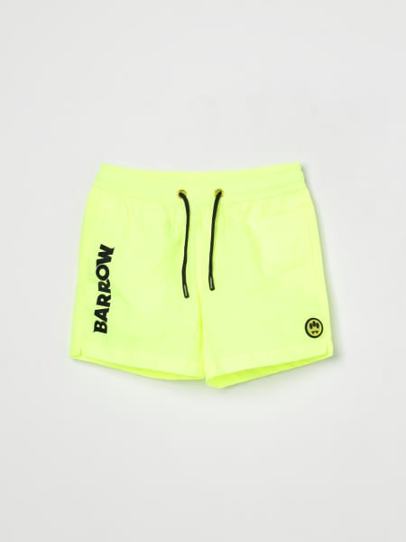 Barrow Kids: Maillot de bain garçon Barrow Kids