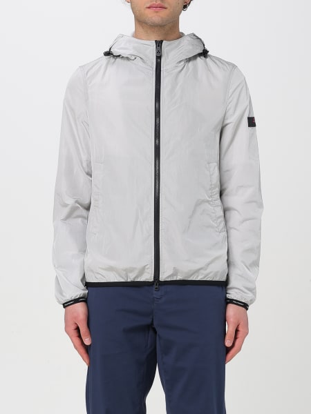 Jacket men Peuterey