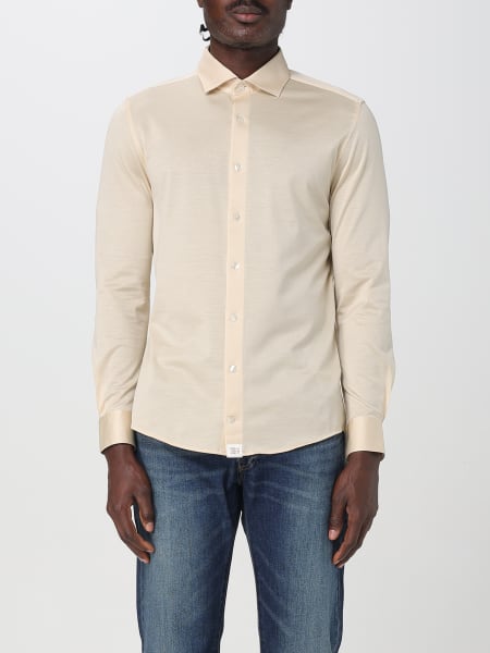 Peuterey: Shirt men Peuterey