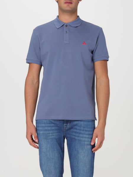 Peuterey: Polo hombre Peuterey
