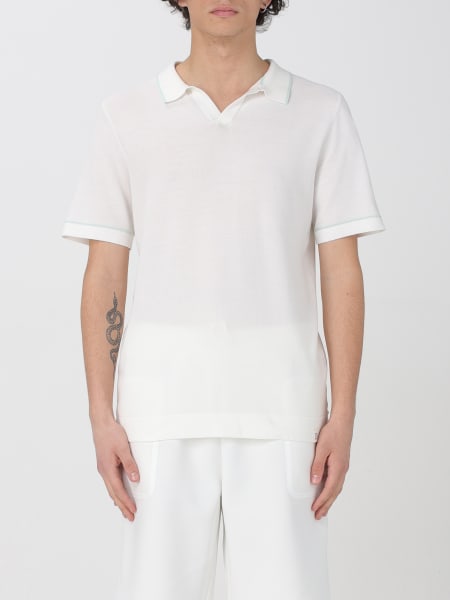 Jersey hombre Peuterey