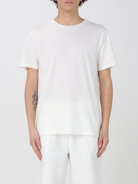 T-shirt Peuterey Uomo SS25 | GIGLIO.COM