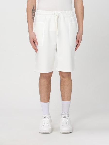 Shorts herren Peuterey