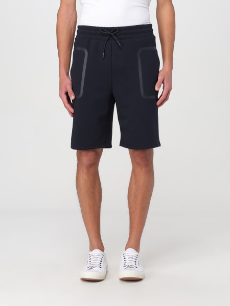 Shorts herren Peuterey