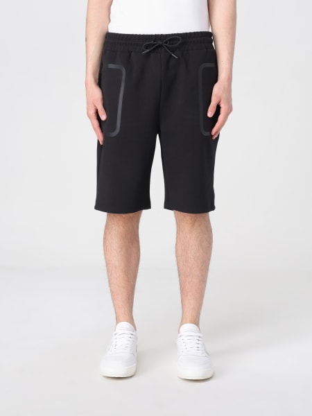 Peuterey: Short men Peuterey