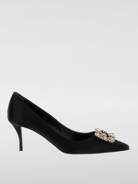 Chaussures femme Roger Vivier>