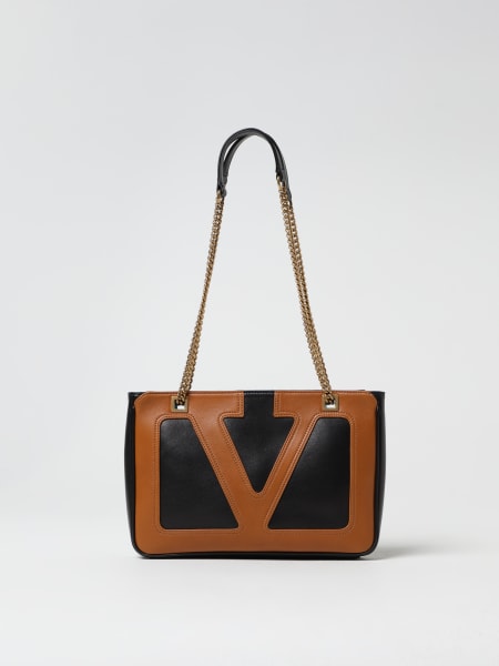 Shoulder bag woman Valentino Garavani