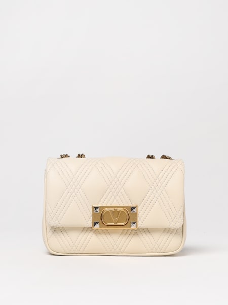 Shoulder bag woman Valentino Garavani