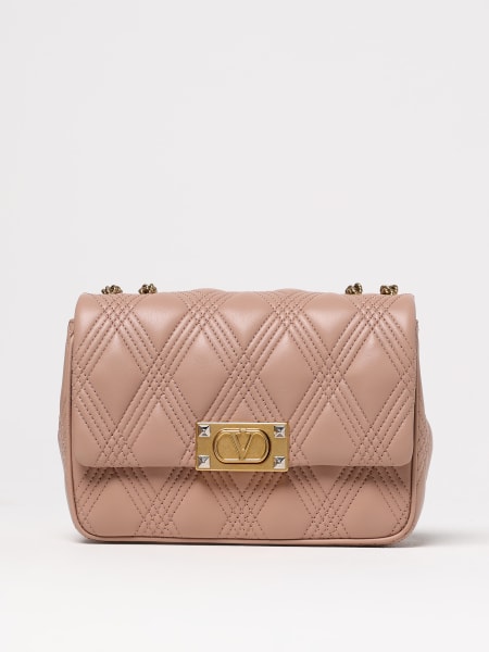 Shoulder bag woman Valentino Garavani