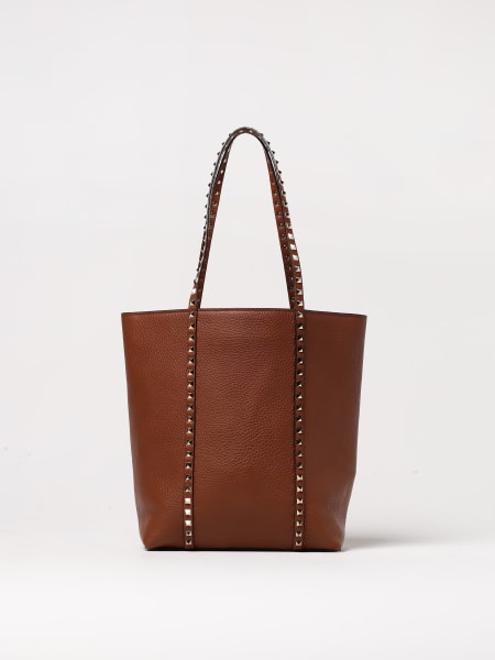 Shoulder bag woman Valentino Garavani