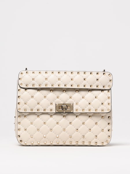 Valentino Garavani Mini bag for Women SS25 | GIGLIO.COM