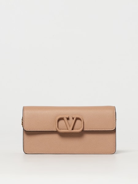 Shoulder bag woman Valentino Garavani