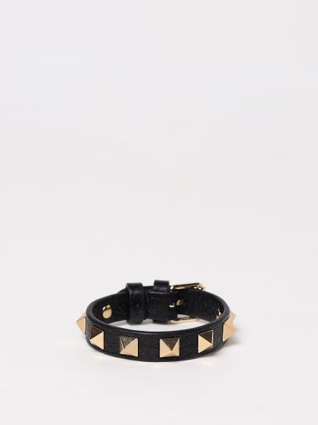 Schmuck damen Valentino Garavani