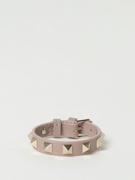 발렌티노(VALENTINO): 주얼리 여성 Valentino Garavani