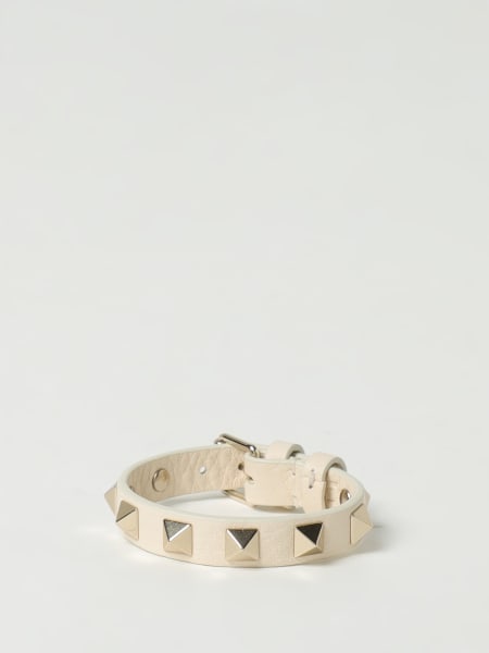 Schmuck damen Valentino Garavani
