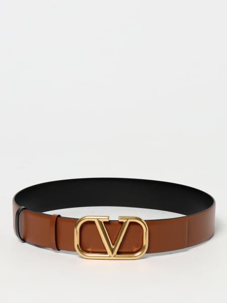 Ремень Женское Valentino Garavani>