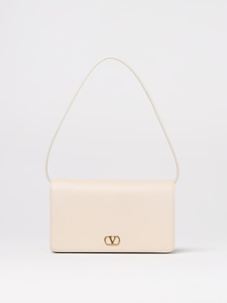 Valentino Garavani Mini bag for Women SS25 | GIGLIO.COM