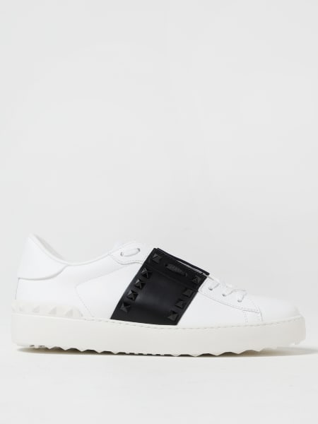Sneakers damen Valentino Garavani>