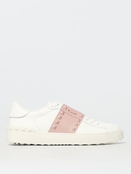 Sneakers damen Valentino Garavani>
