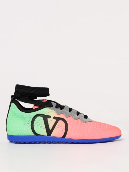 Valentino Garavani Sneakers for Women SS25 | GIGLIO.COM