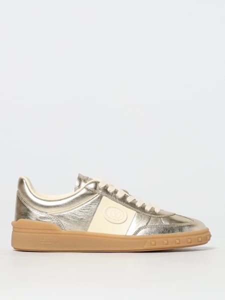 Sneakers woman Valentino Garavani