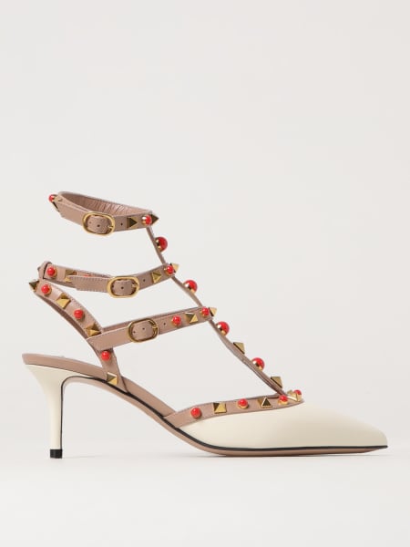 Shoes woman Valentino Garavani