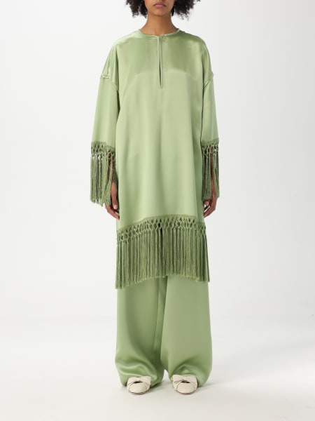 Top woman Valentino