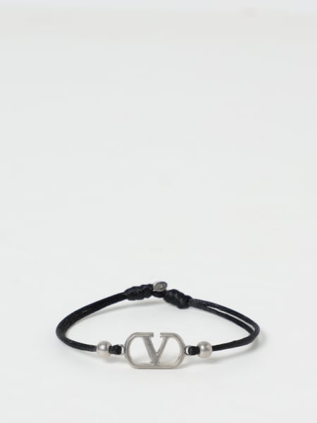Valentino: Juwel Herren Valentino Garavani