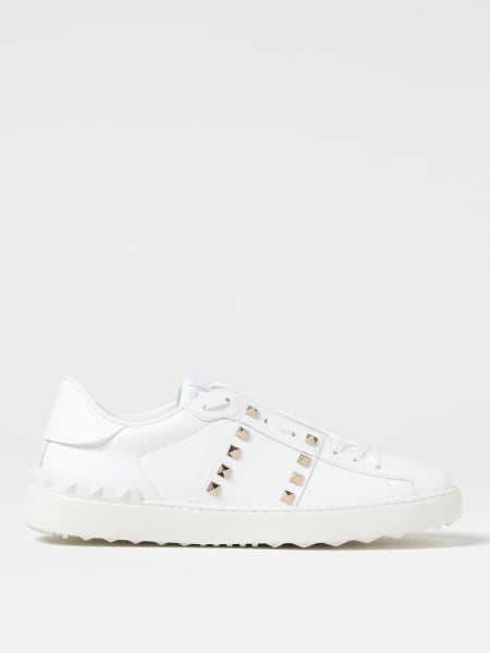 Valentino: Sneakers men Valentino Garavani