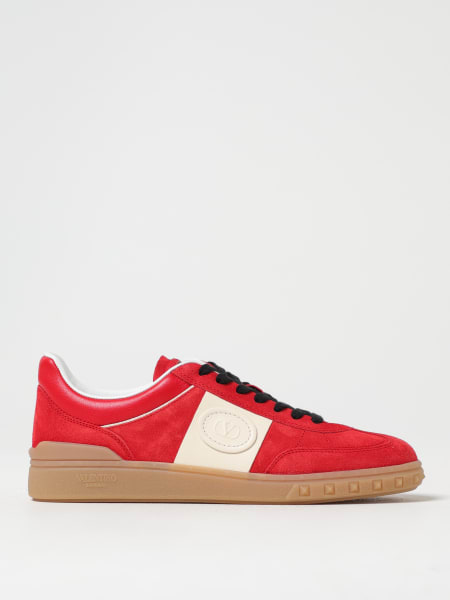 Sneakers men Valentino Garavani>