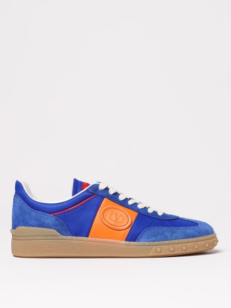 Sneakers men Valentino Garavani>