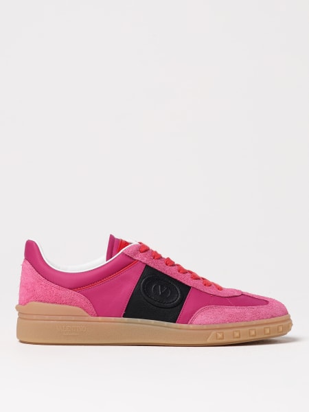 Sneakers men Valentino Garavani>