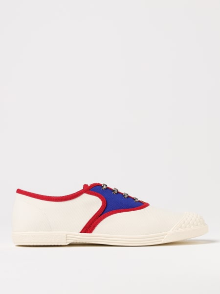 Sneakers men Valentino Garavani