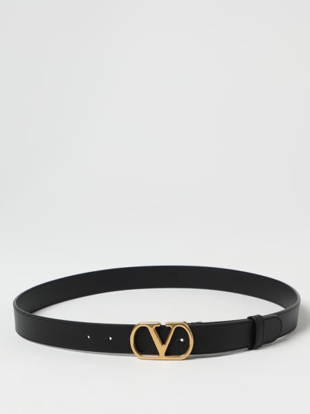Belt men Valentino Garavani>