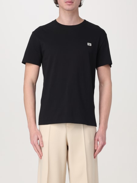 Valentino T-shirt for Men SS25 | GIGLIO.COM