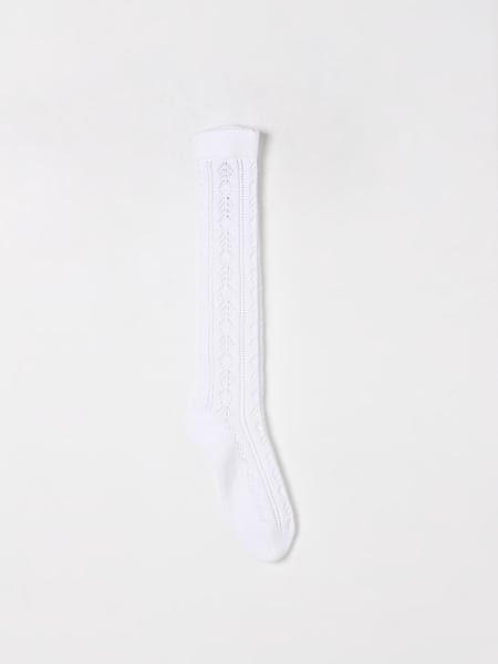 Socks men Valentino