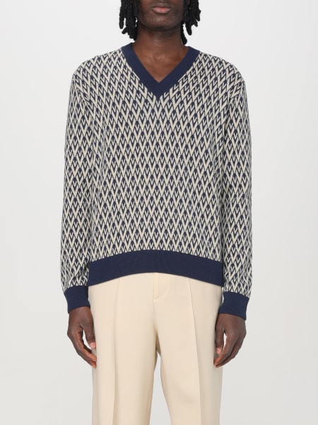Sweater men Valentino