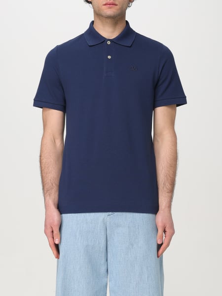 Polo hombre Valentino