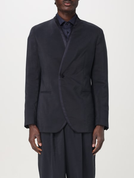 Giorgio Armani: luxury and contemporary style | GIGLIO.COM