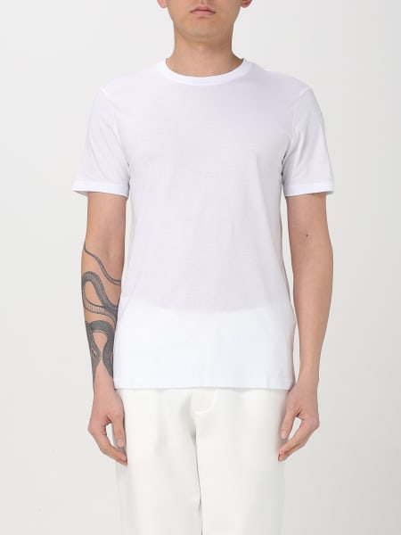 T-shirt men Armani Exchange