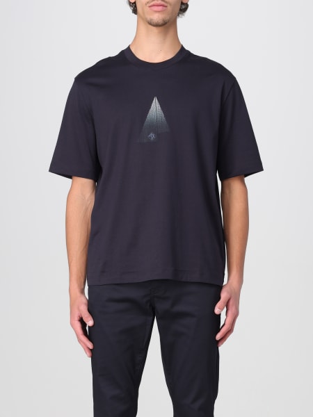 T-shirt men Armani Exchange