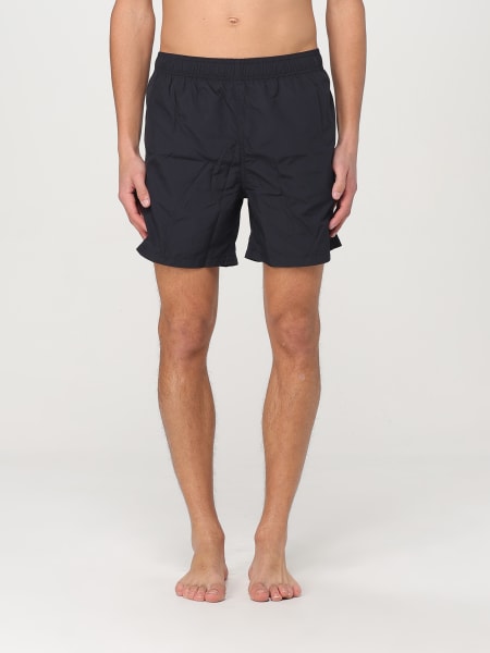 Swimsuit men Armani Exchange