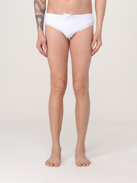 Swimsuit men Armani Exchange