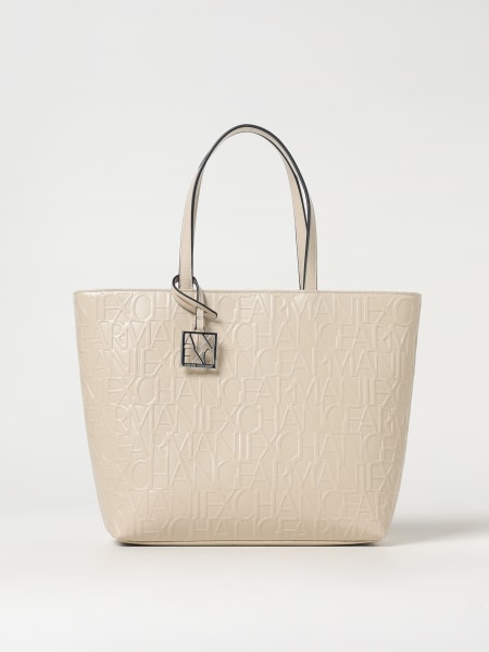 Shoulder bag woman Armani Exchange>