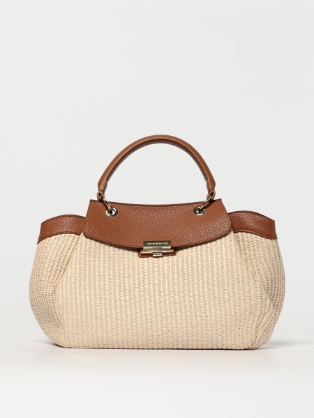 Schultertasche damen Armani Exchange