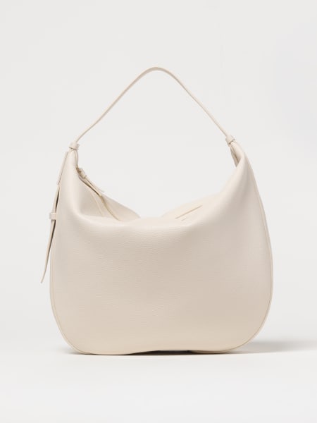 Schultertasche damen Armani Exchange